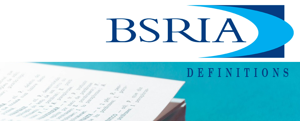 BSRIA definitions banner.jpg