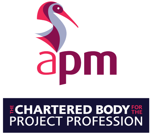 Apm logo 500.png