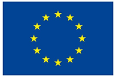 European flag 2.png