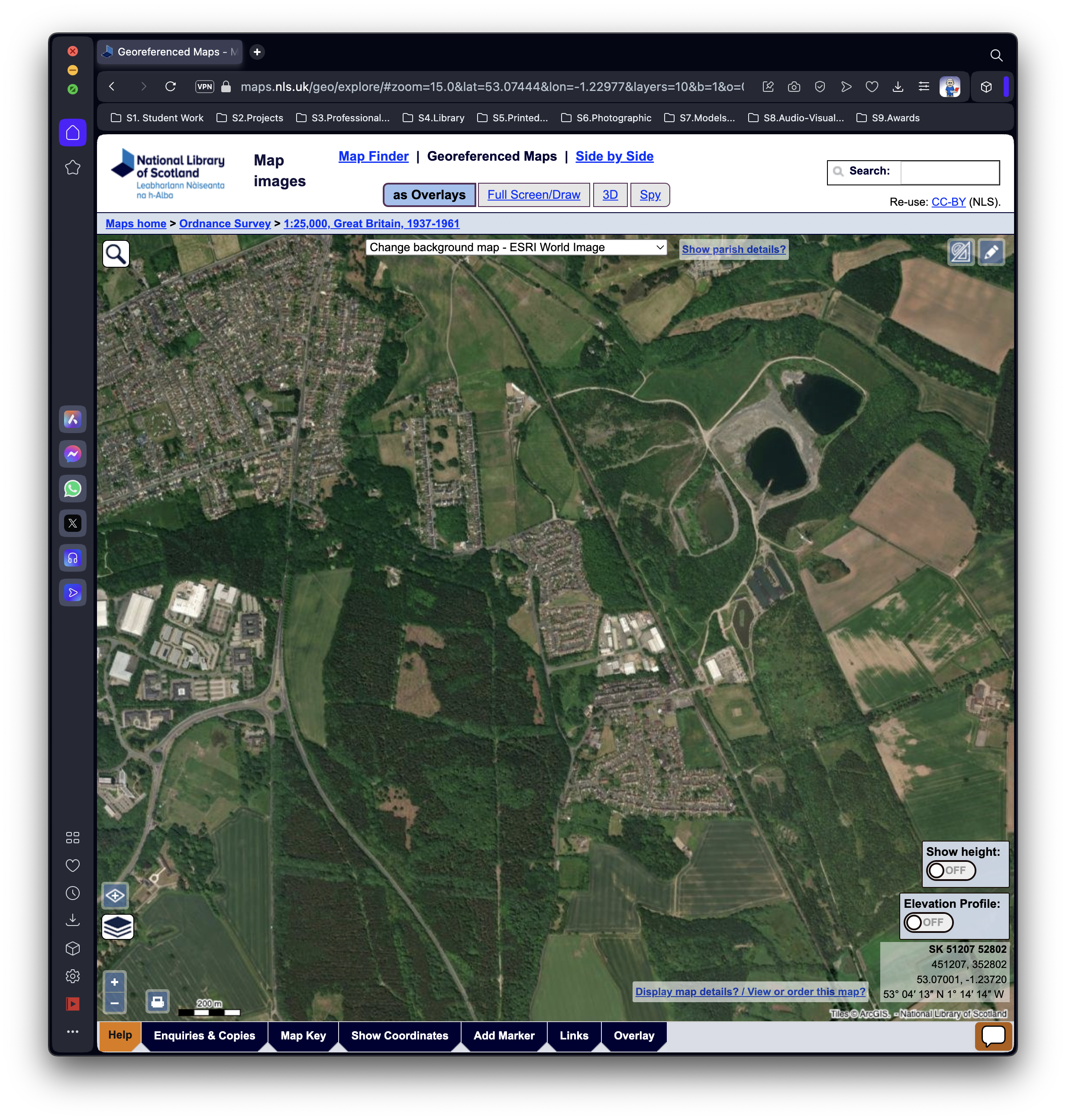 Item 24935 - Annesley Colliery - Satellite.png