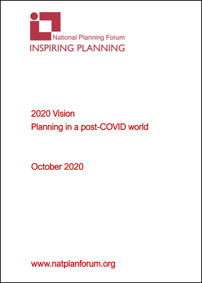 Planning in a post covid world 290.png