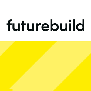 Exhibitions Futurebuild image 2021.png