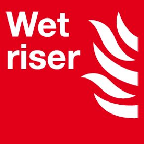 Wet-riser.png