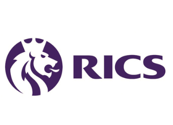 Rics logo 350.jpg