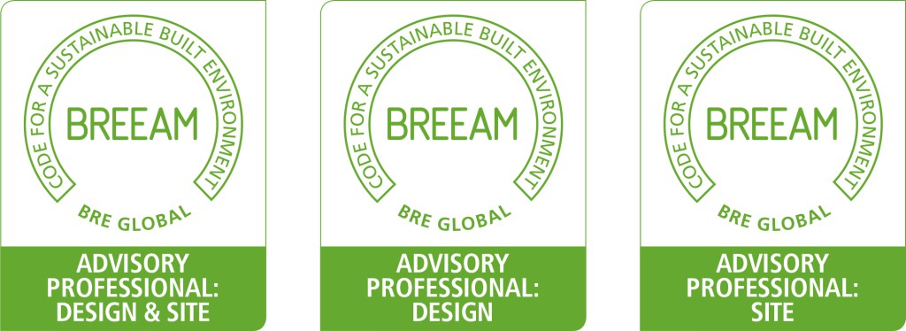 BREEAM-AP-Logos-2.jpg