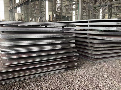 Carbon Steel Plates in Stock.jpg