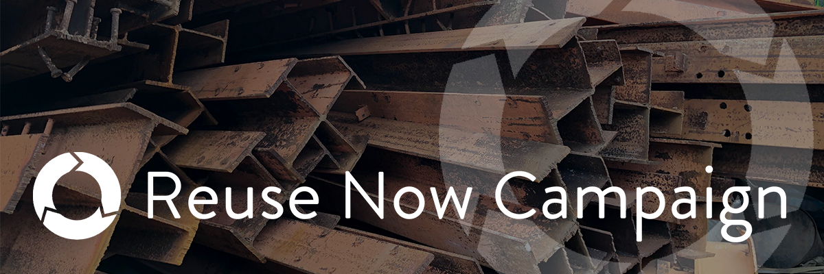 Reuse Now banner (no logo).png