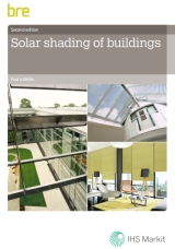 Solar shading of buildings BR 364 front cover.jpg
