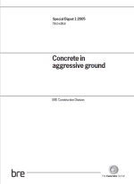 Concrete in aggresive ground.jpg