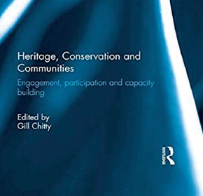 Heritage conservation and communities.jpg