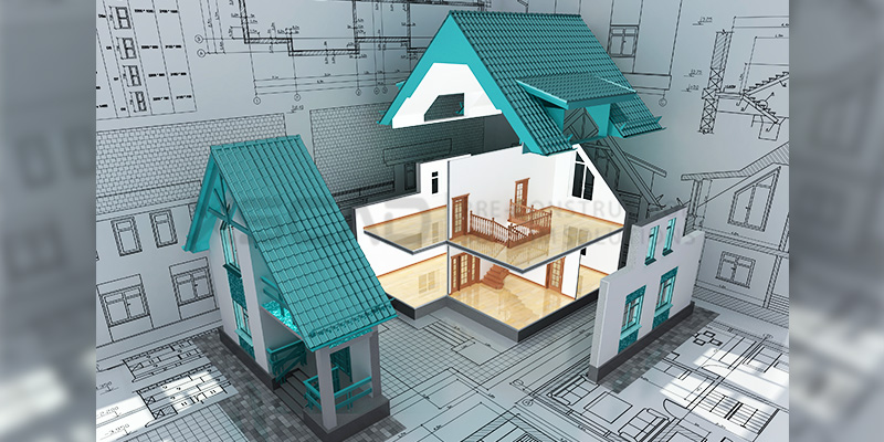 AR149 - Why Are We Better off with Manufacturer-created BIM Models.jpg