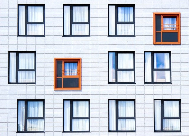 Casement window pixabay 640.jpg
