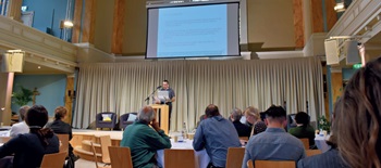 Future of Heating in Historic Buildings conference in 2022 350.jpg