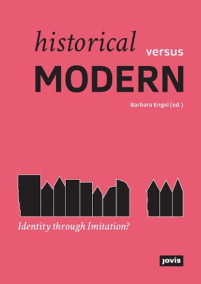 Historical versus Modern 290.jpg