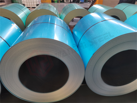 PPGL Color Coated Steel Coil.jpg