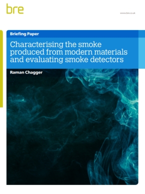 Characterising smoke from modern materials and evaluating smoke detectors.jpg