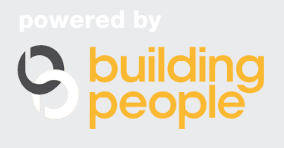 Building People powered by 2.png