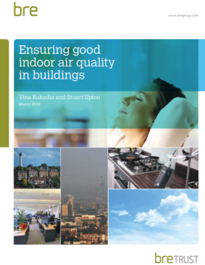 Ensuring good indoor air quality in buildings 290.png