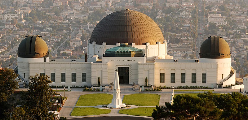 Griffith observatory1.jpg