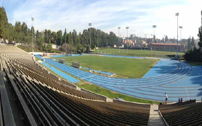 KB.UCLA.Track.jpg