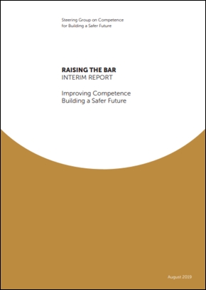 Raising the bar interim report b outline 290.jpg