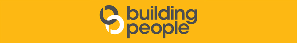 BuildingPeople-logo-RGB-banner.jpg