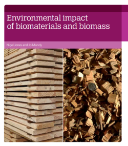 Environmental impact of biomaterials and biomass.png
