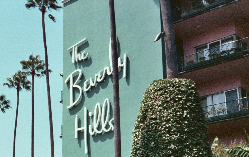 BeverlyHillsHotel.jpg