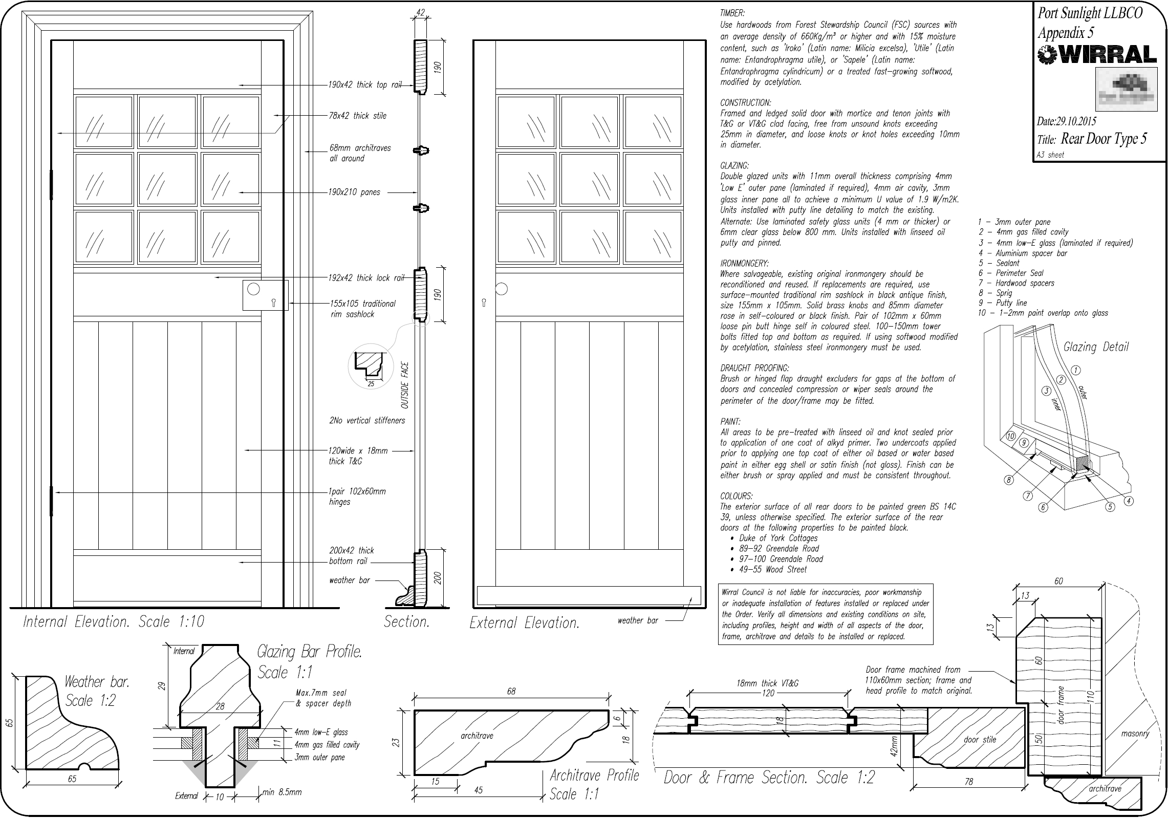 Port Sunlight door design.jpg