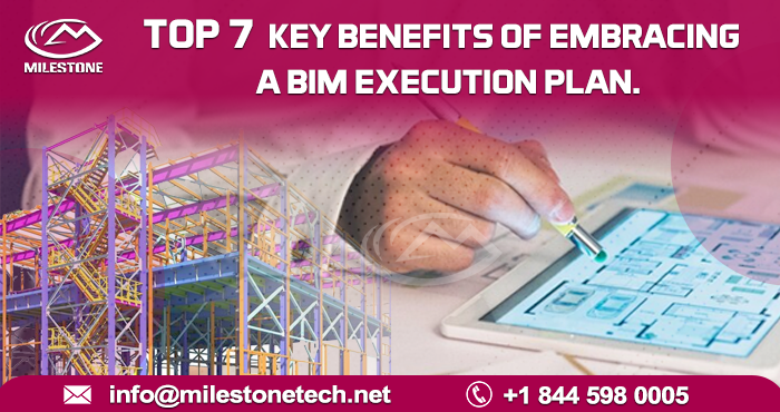 Top 7 Key Benefits of Embracing a BIM Execution Plan. (1).png