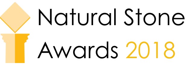 Natural Stone Awards 2018 Logo.jpg