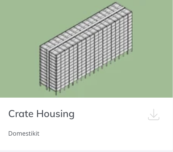 Item 23671 Crate housing.png