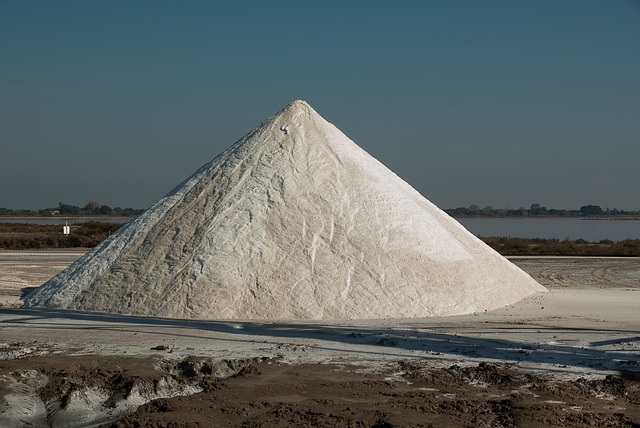 Salt.jpg