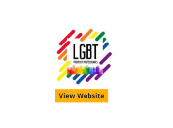 PW 43 LGBT prop proffs 350.jpg