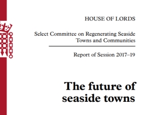 Future of seaside towns 290.jpg