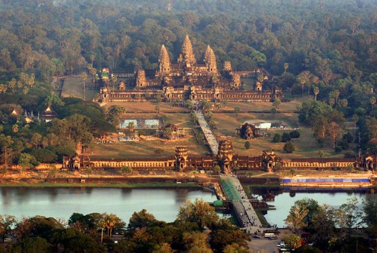 Angkorwat3.jpg