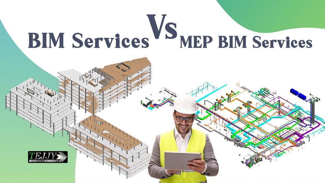BIM Services Vs. MEP Services.jpg