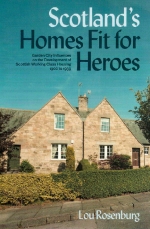 Scotlands Homes Fit for Heroes.jpg