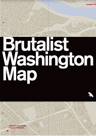Brutalist-washington-map.png