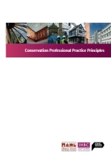 Conservation Professional Practice Principles.jpg