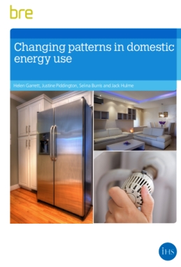 Changing patterns in domestic energy use FB 76.jpg