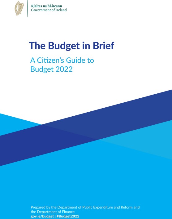 Budget2022.jpg
