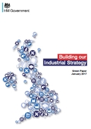 Building our Industrial Strategy.jpg