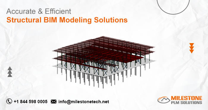 Accurate & Efficient Structural BIM Modeling Solutions.png
