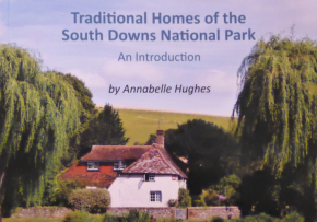 Traditional Homes of the South Downs National Park.png