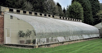 Greenhouse at Felton Park 350.jpg