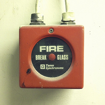 Fire alarm-450799 350.jpg