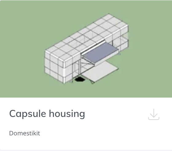 Item 23673 Capsule housing.png
