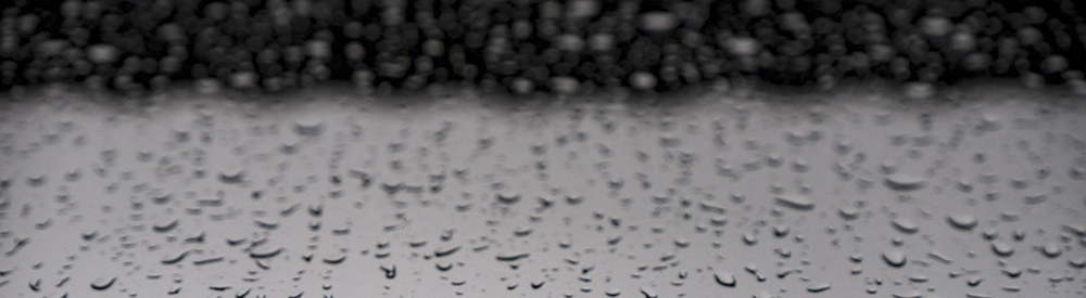 Water drops banner.jpg