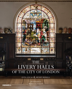 The Livery Halls of the City of London.jpg